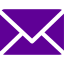 traditional-Northeast-email-icon-image
