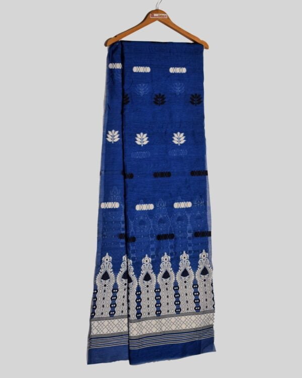 Ac Cotton Mekhela Sador &ndash; Traditional NorthEast