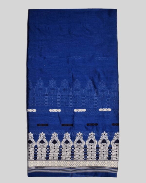 Ac Cotton Mekhela Sador &ndash; Traditional NorthEast