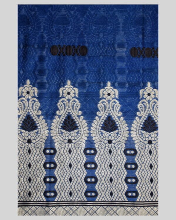 Ac Cotton Mekhela Sador &ndash; Traditional NorthEast
