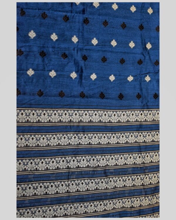 Ac Cotton Mekhela Sador &ndash; Traditional NorthEast