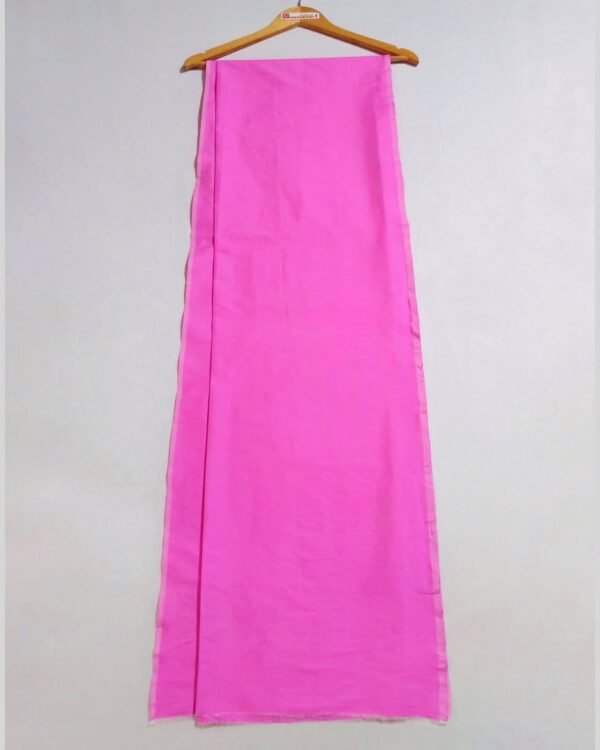 Uka Mix Paat Mekhela Sador &ndash; Traditional NorthEast