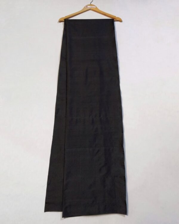 Uka Mix Paat Mekhela Sador &ndash; Traditional NorthEast