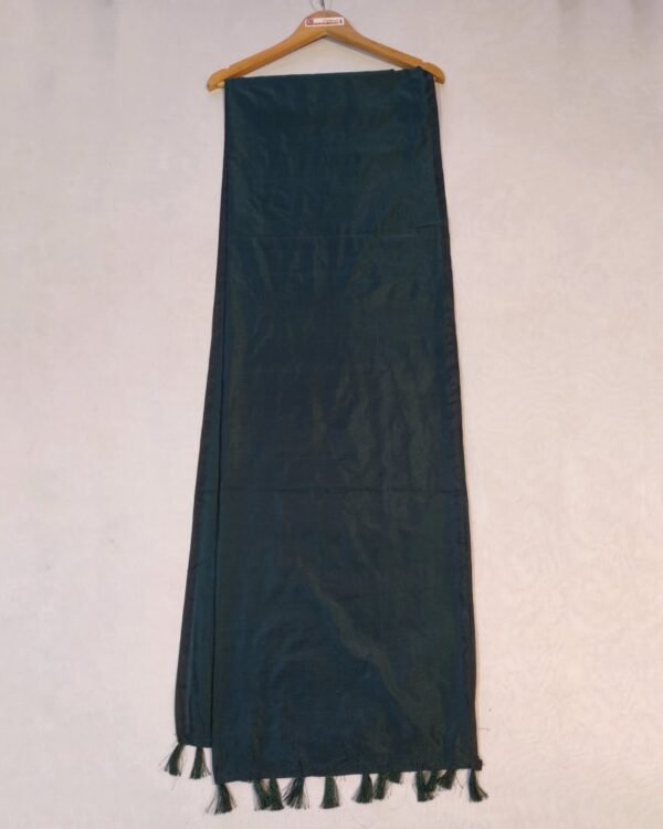 Uka Poly Paat Mekhela Sador &ndash; Traditional NorthEast