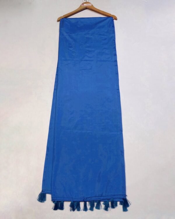 Uka Poly Paat Mekhela Sador &ndash; Traditional NorthEast