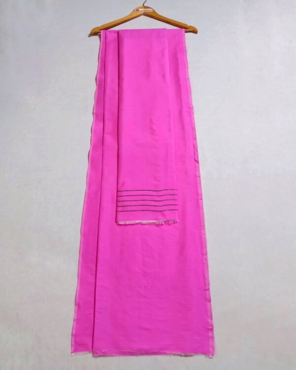 Uka Mix Paat Mekhela Sador &ndash; Traditional NorthEast