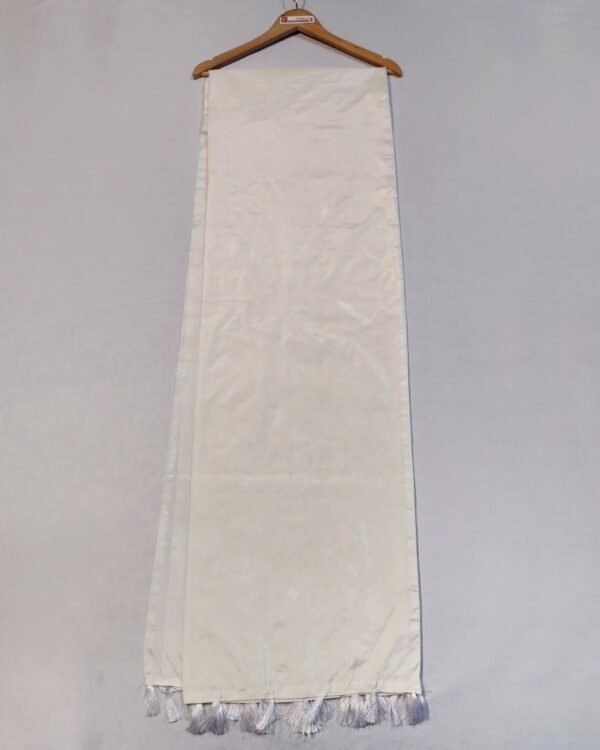 Uka Poly Paat Mekhela Sador &ndash; Traditional NorthEast