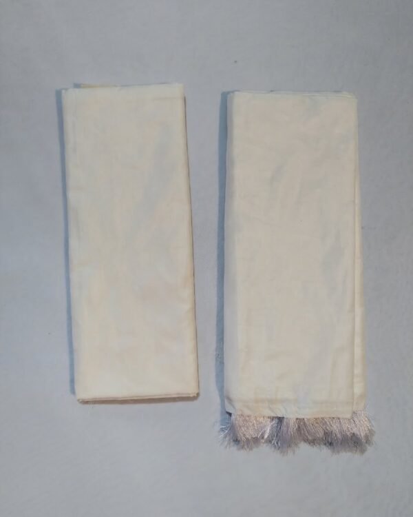 Uka Poly Paat Mekhela Sador &ndash; Traditional NorthEast