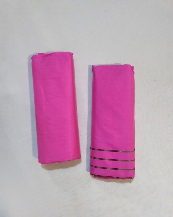 Uka Mix Paat Mekhela Sador &ndash; Traditional NorthEast