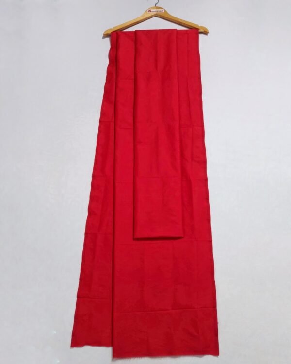 Uka Mix Paat Mekhela Sador &ndash; Traditional NorthEast