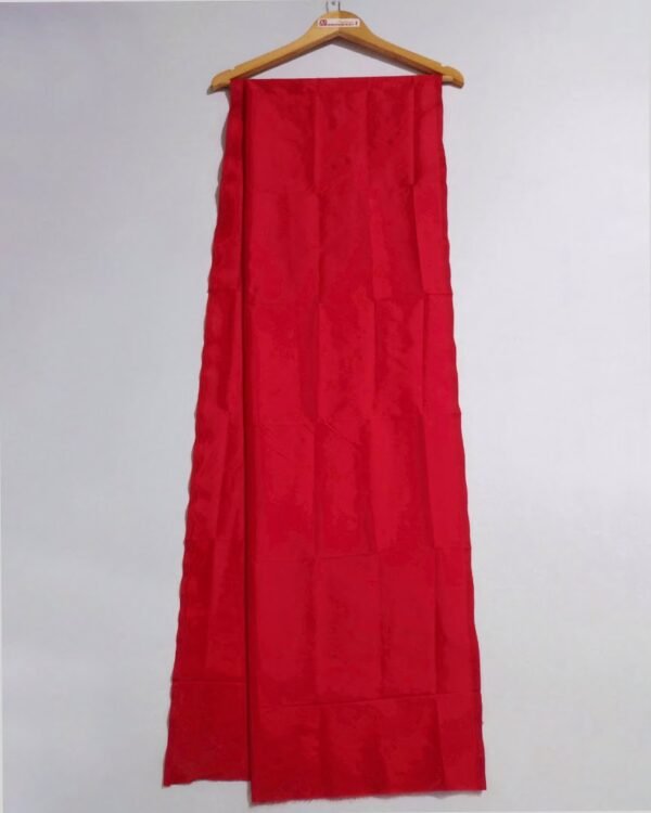 Uka Mix Paat Mekhela Sador &ndash; Traditional NorthEast