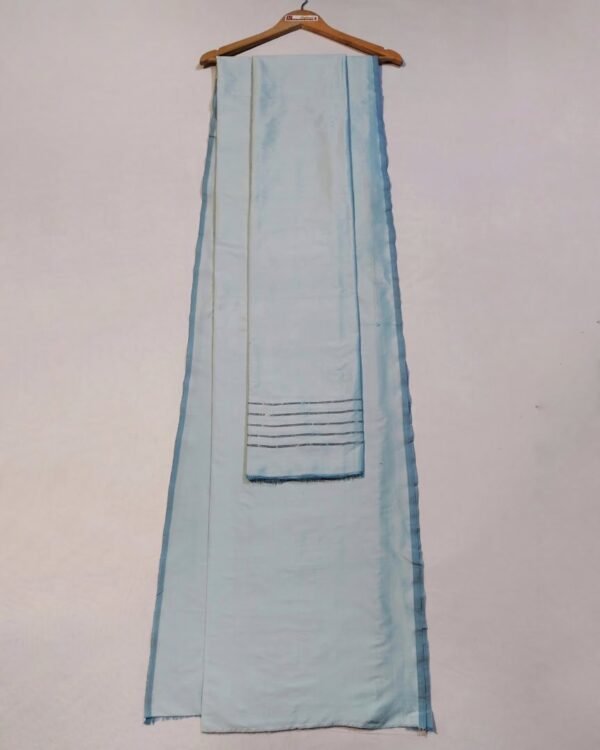 Uka Mix Paat Mekhela Sador &ndash; Traditional NorthEast