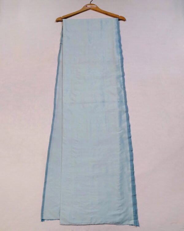 Uka Mix Paat Mekhela Sador &ndash; Traditional NorthEast