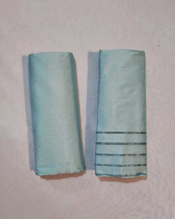 Uka Mix Paat Mekhela Sador &ndash; Traditional NorthEast