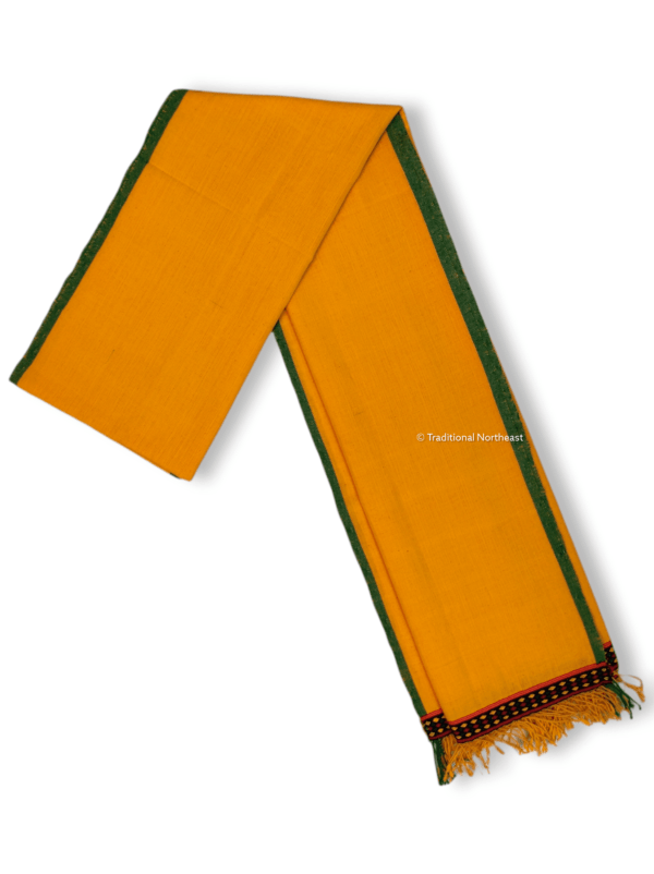 Dimasa- Risa - Muffler &ndash; Traditional NorthEast