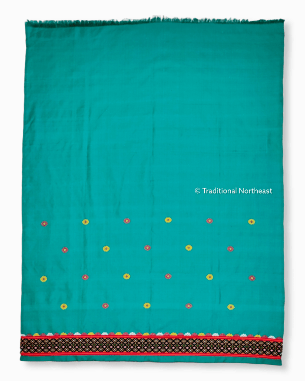 Dimasa Rigu - Mekhela &ndash; Traditional NorthEast