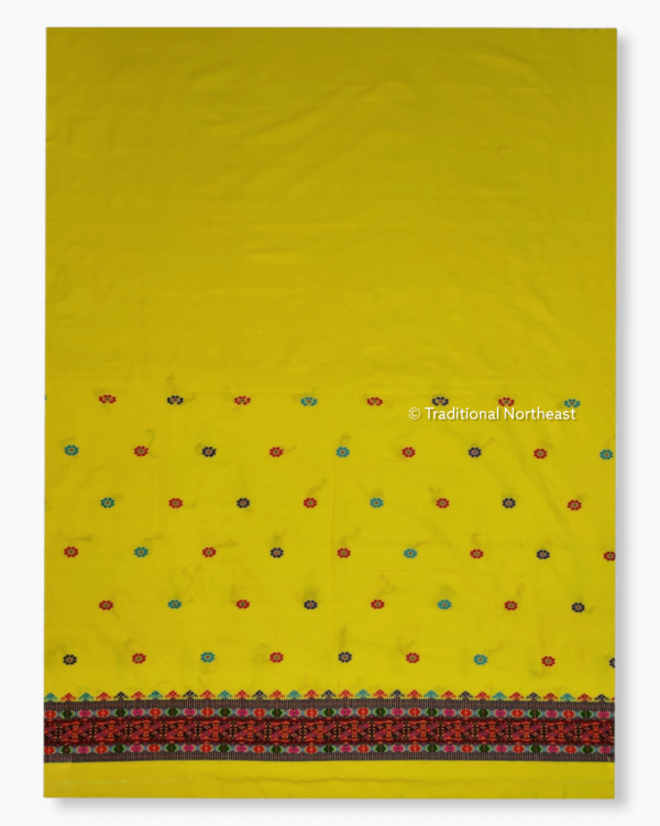 PhotoRoom-20211211_102114_6 Dimasa Rigu - Mekhela – Traditional NorthEast