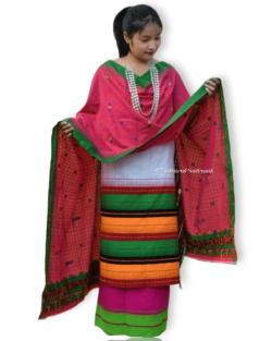 Traditional NorthEast &ndash; Traditional NorthEast