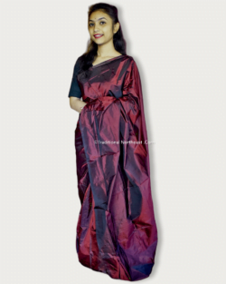 Traditional NorthEast &ndash; Traditional NorthEast