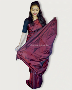 Traditional NorthEast &ndash; Traditional NorthEast