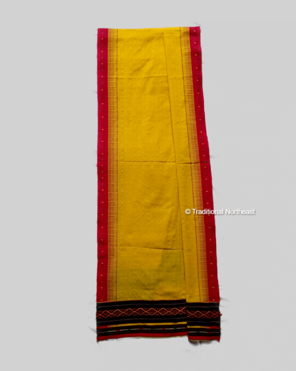 Products Photo background (1) (13) (1) Dimasa Rikhaosa - Dupatta- Shawl – Traditional NorthEast