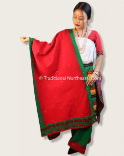 Traditional NorthEast &ndash; Traditional NorthEast