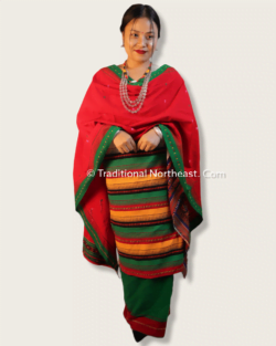 Traditional NorthEast &ndash; Traditional NorthEast