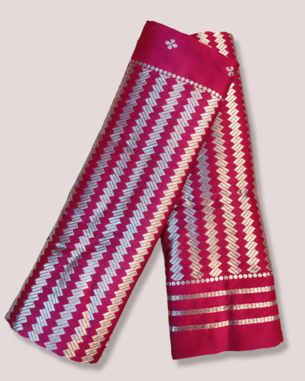 PhotoRoom-20220216_035551_23 Premium Mix Paat Mekhela Sador – Traditional NorthEast