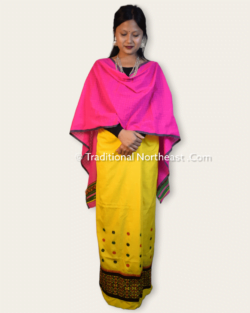 Traditional NorthEast &ndash; Traditional NorthEast