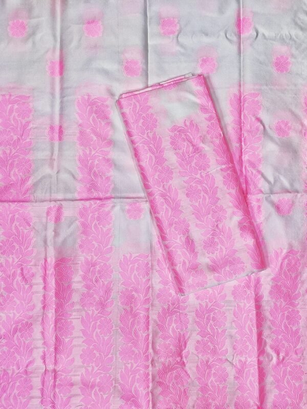 IMG_20220317_195907-01-01 Poly Paat Mekhela Sador – Traditional NorthEast