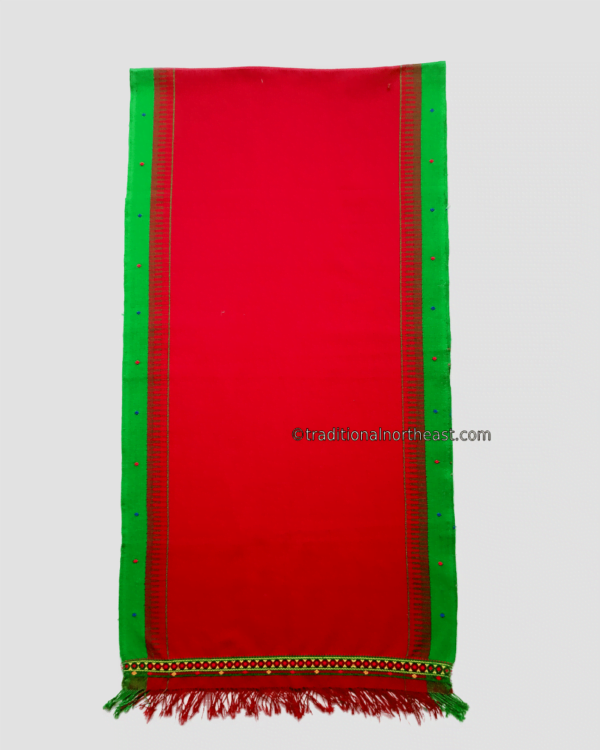 Products Photo background (1) (22) Dimasa Risa Rimai Muffler – Traditional NorthEast