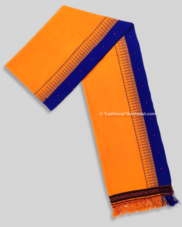 PhotoRoom-20220418_233704_1 Dimasa- Risa Rimai- Muffler – Traditional NorthEast