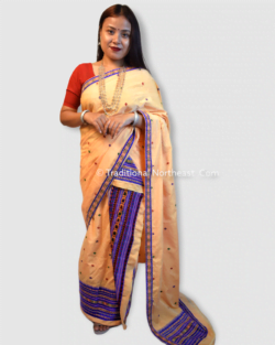 Traditional NorthEast &ndash; Traditional NorthEast