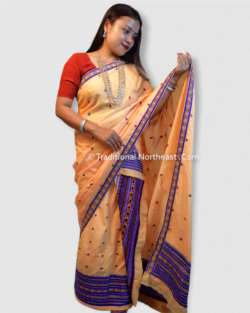 Traditional NorthEast &ndash; Traditional NorthEast