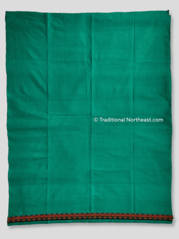 Dimasa Rigu - Single Mekhela &ndash; Traditional NorthEast