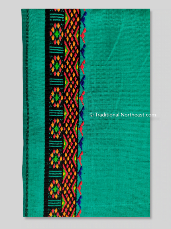 Dimasa Rigu - Single Mekhela &ndash; Traditional NorthEast