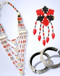 Traditional NorthEast &ndash; Traditional NorthEast