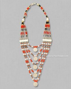 Traditional NorthEast &ndash; Traditional NorthEast