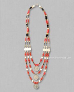 Traditional NorthEast &ndash; Traditional NorthEast