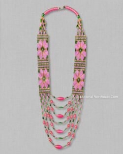 Traditional NorthEast &ndash; Traditional NorthEast