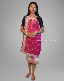 Traditional NorthEast &ndash; Traditional NorthEast