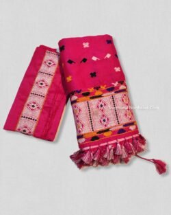 Traditional NorthEast &ndash; Traditional NorthEast