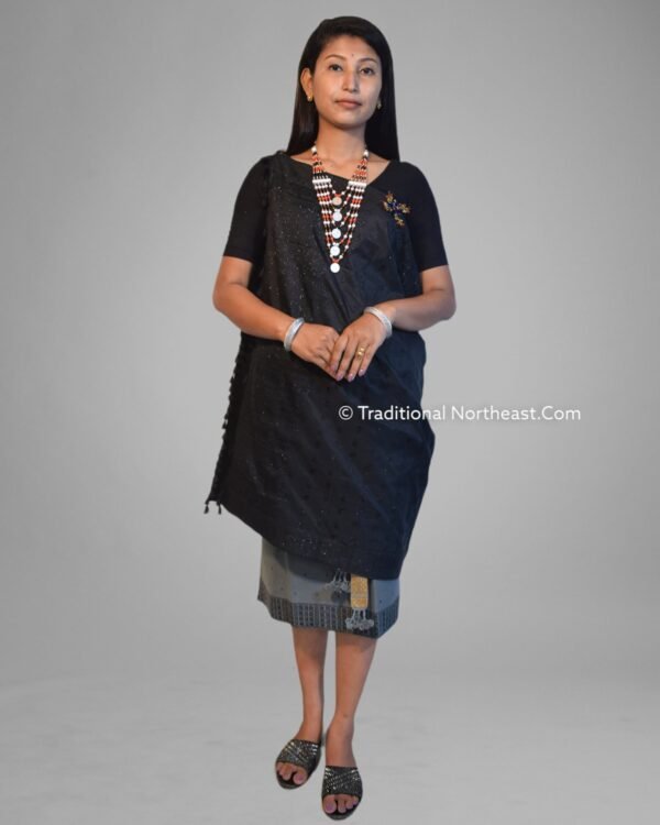 Traditional_Karbi_Pekok_26 Pekok - Karbi Traditional Attire. – Traditional NorthEast