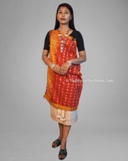 Traditional NorthEast &ndash; Traditional NorthEast