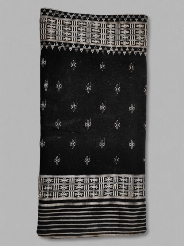 Pini - Karbi Traditional Attire &ndash; Traditional NorthEast