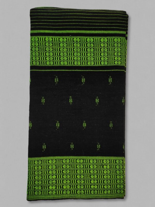 Pini - Traditional Karbi Attire &ndash; Traditional NorthEast