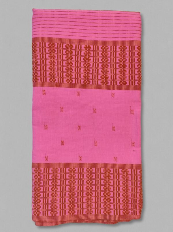 Pini - Traditional Karbi Attire &ndash; Traditional NorthEast