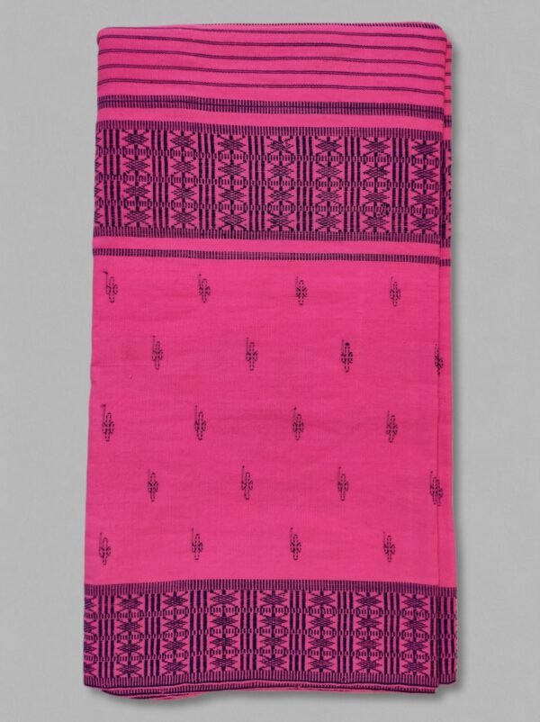 Pini - Traditional Karbi Attire &ndash; Traditional NorthEast