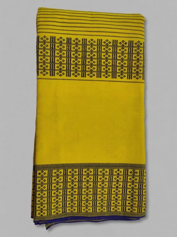 Pini - Traditional Karbi Attire &ndash; Traditional NorthEast