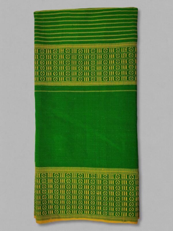 Pini - Traditional Karbi Attire &ndash; Traditional NorthEast